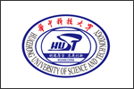 華中科技大學(xué)
