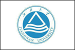 江南大學(xué)