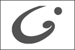 長(zhǎng)電科技