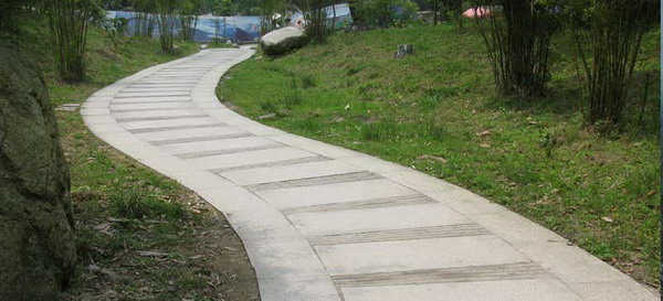 吉林省宜春市明月山5A旅游景區(qū)景觀提升(圖1)