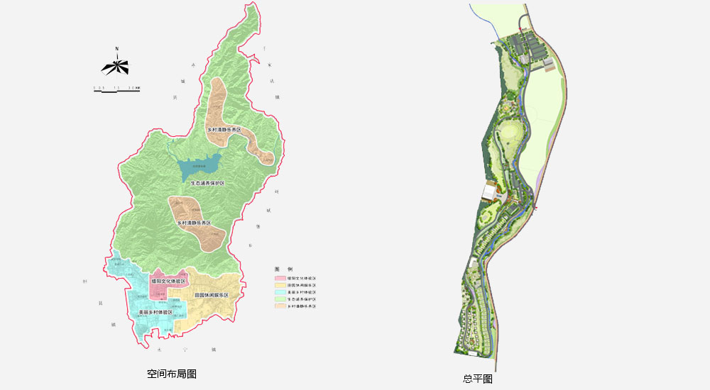 北京市奧倫達海陀山谷2019年旅發大湖咨詢顧問(圖2)