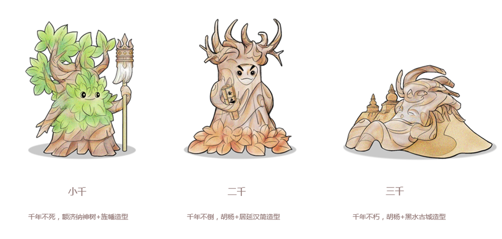 IP人物設計(圖6)