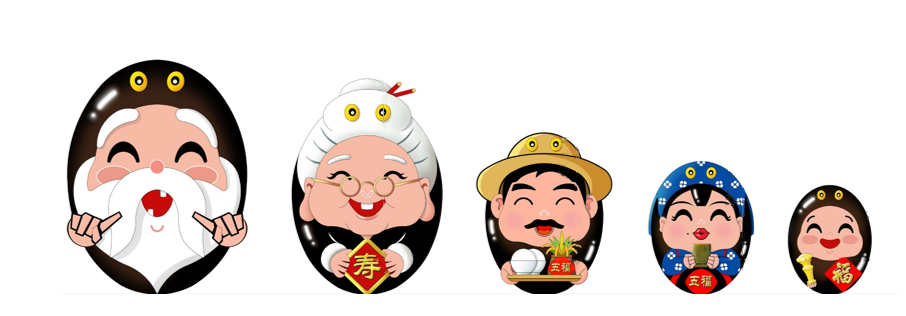 IP人物設計(圖8)