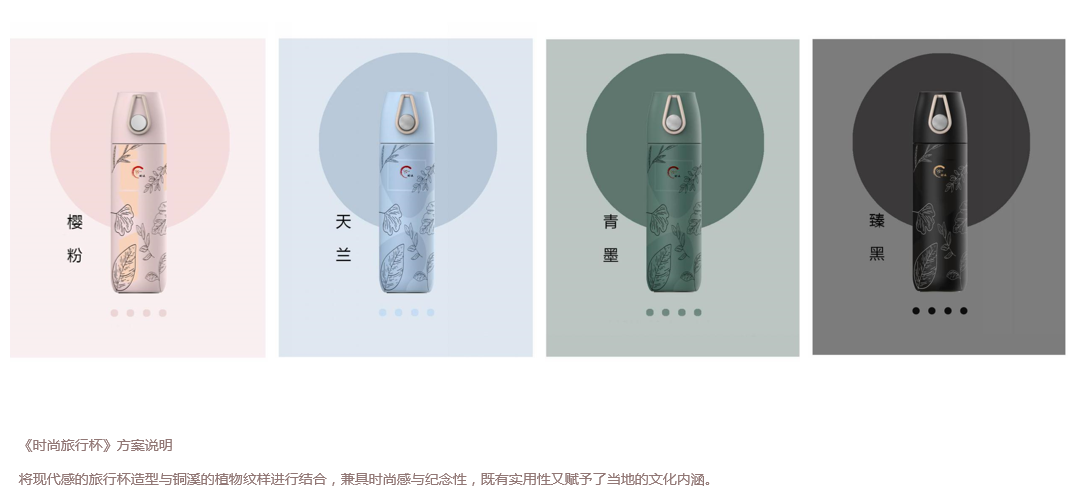 文創小商品設計(圖5)